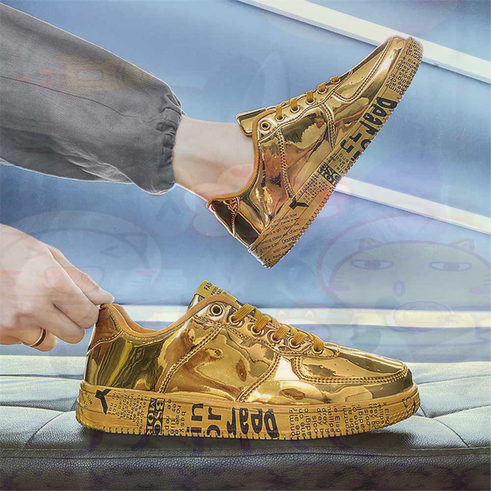 Okrągłe stopa Rozmiar 45 Tramp – Yellow Streetwear Brand recenzja i cena