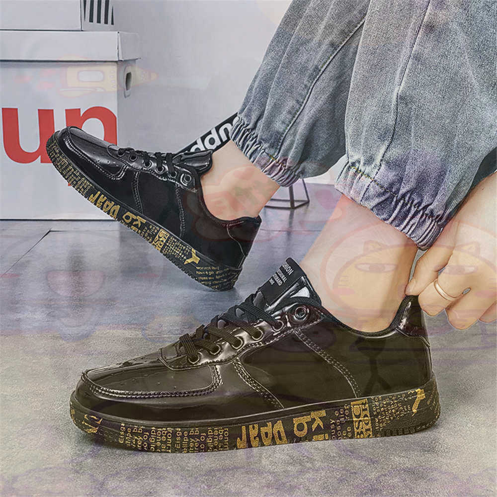 Okrągłe stopa Rozmiar 45 Tramp – Yellow Streetwear Brand recenzja i cena