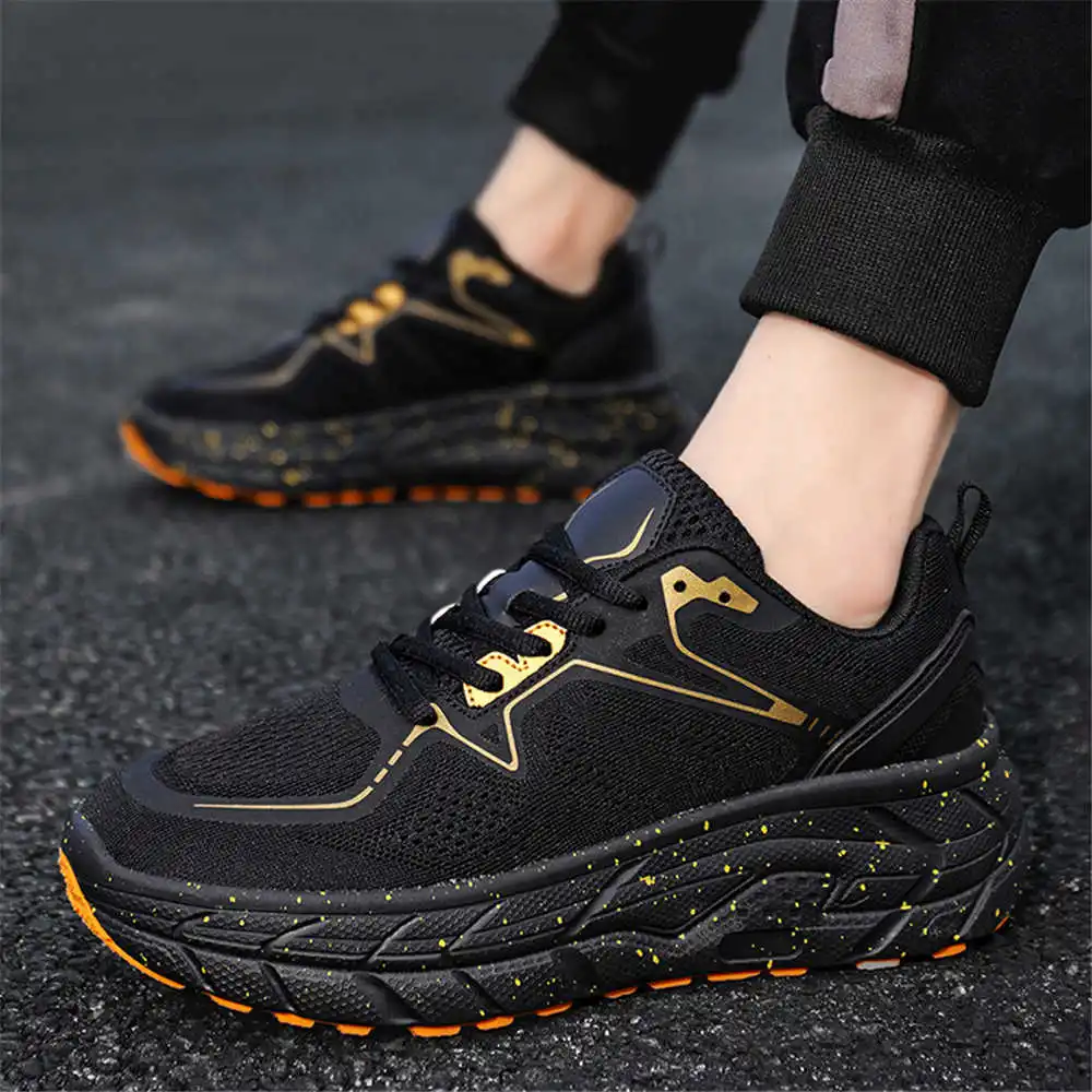 Nie ślizga się Rozmiar 37 Buty – Yellow Streetwear Brand recenzja i cena