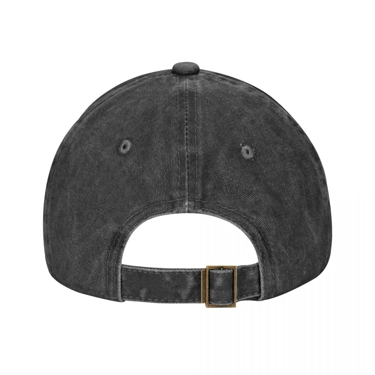 Iliryjski obóz treningowy, kas – Stussy Bucket Hat recenzja i cena