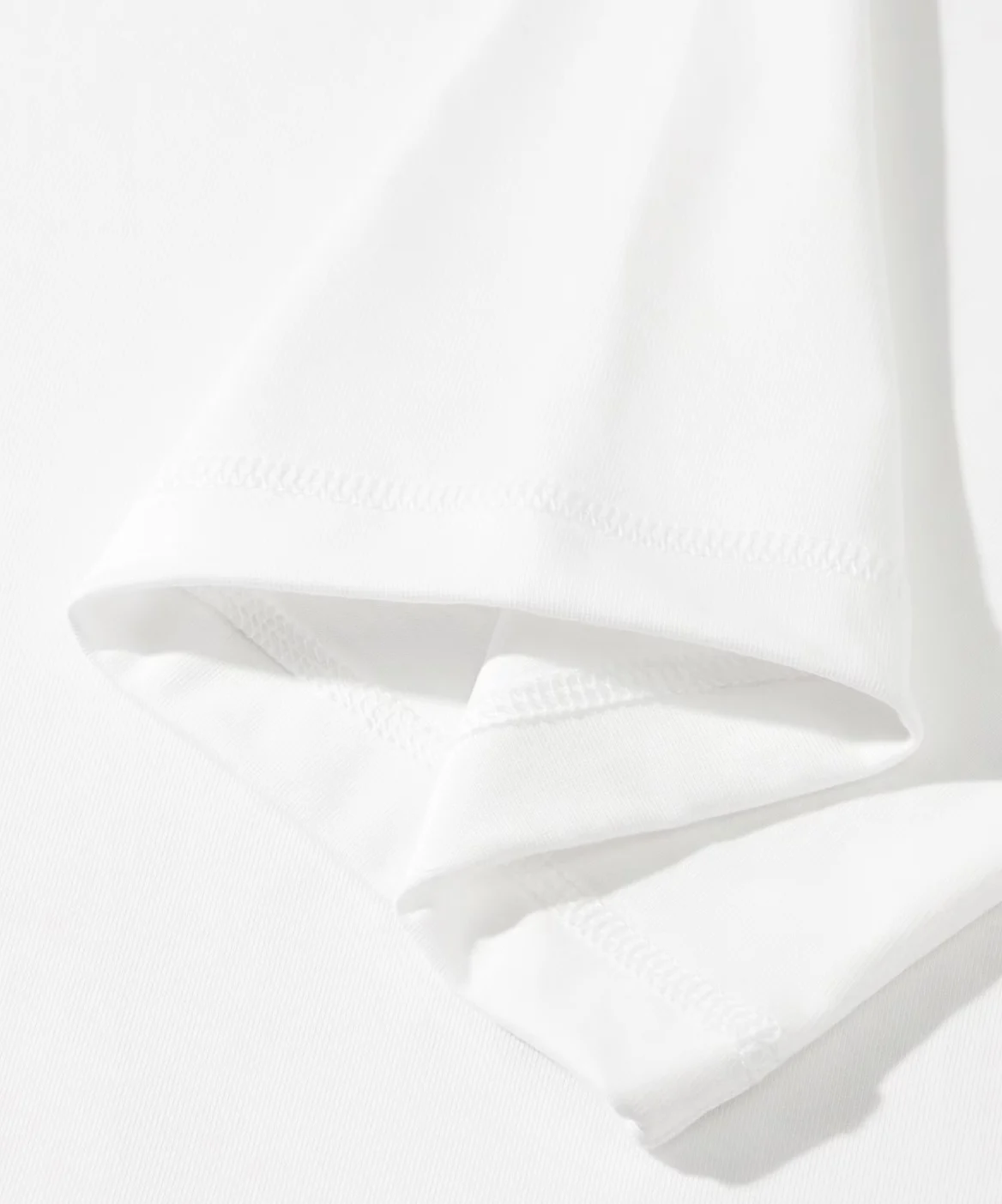 Nowa koszulka Marantz z logo w – Streetwear Brand Tees recenzja i cena