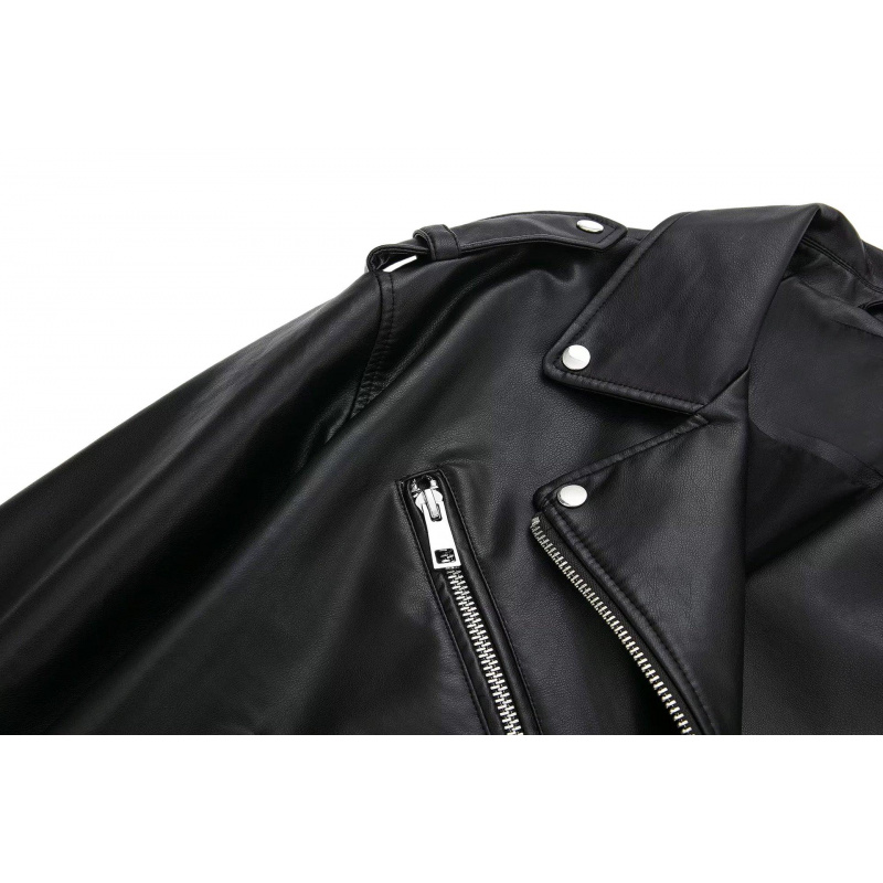 MAQVOB Najwyższej Jakości Rozm – French Streetwear Brand recenzja i cena