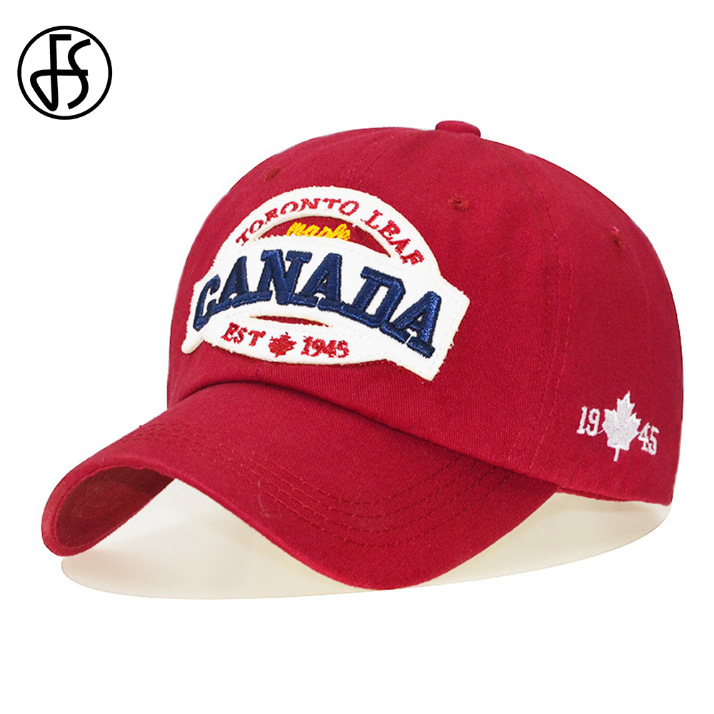 FS Black Yellow Maple Leaf Can – Yellow Streetwear Brand recenzja i cena