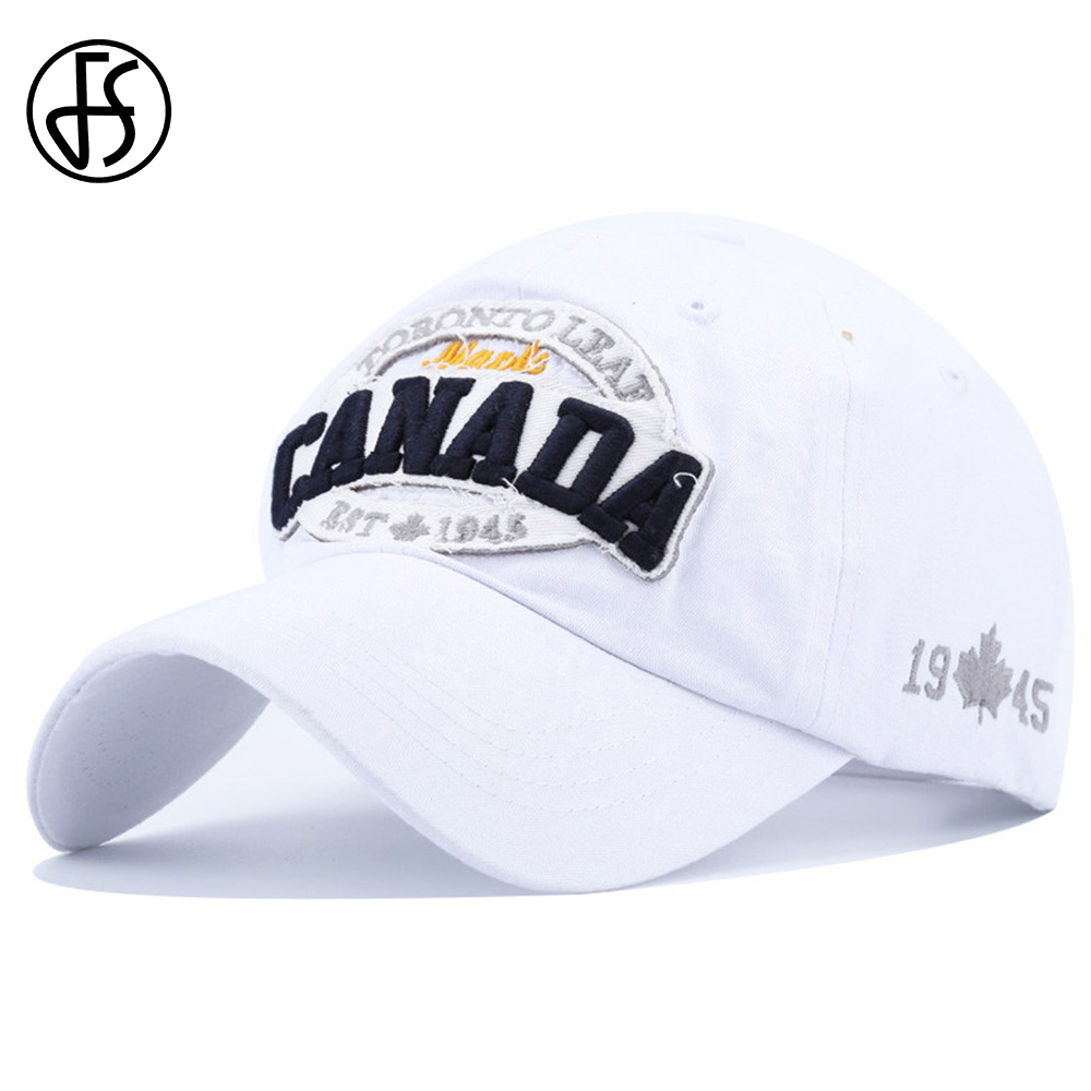 FS Black Yellow Maple Leaf Can – Yellow Streetwear Brand recenzja i cena
