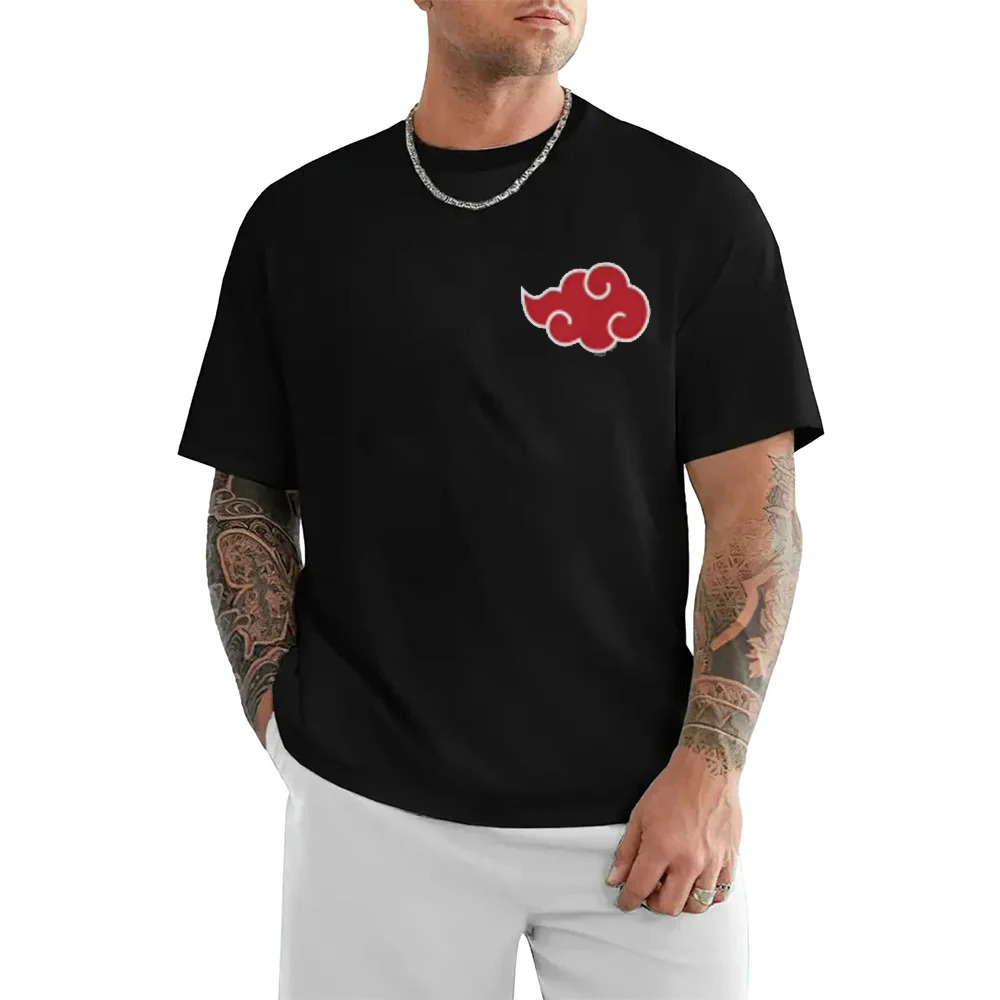 Mężczyźni Kobiety Japonia Anim – Good Streetwear Brand recenzja i cena