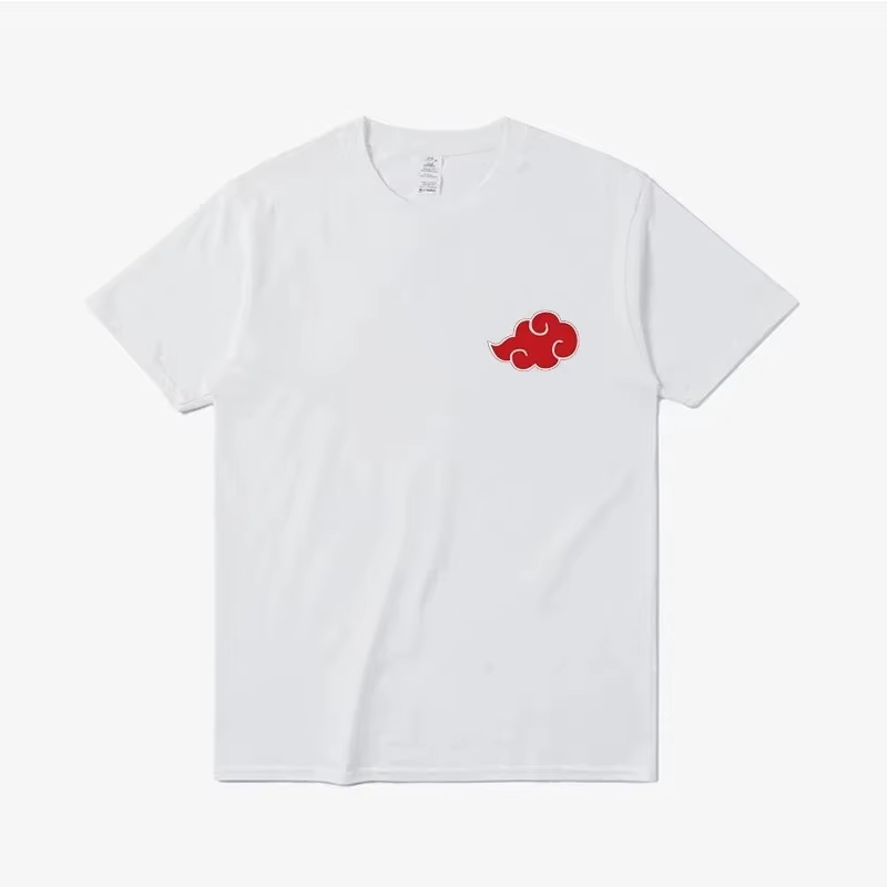 Mężczyźni Kobiety Japonia Anim – Good Streetwear Brand recenzja i cena