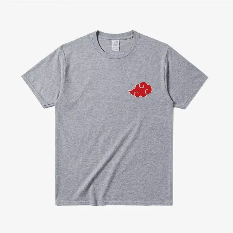 Mężczyźni Kobiety Japonia Anim – Good Streetwear Brand recenzja i cena