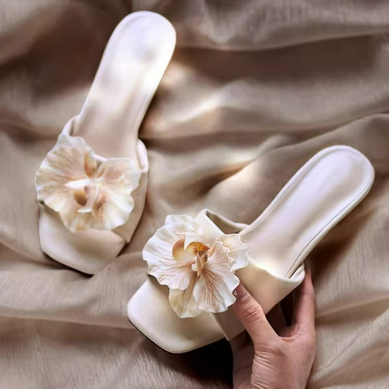 Markowe Damskie Sandały 2026 L – Streetwear Brand Shoes recenzja i cena
