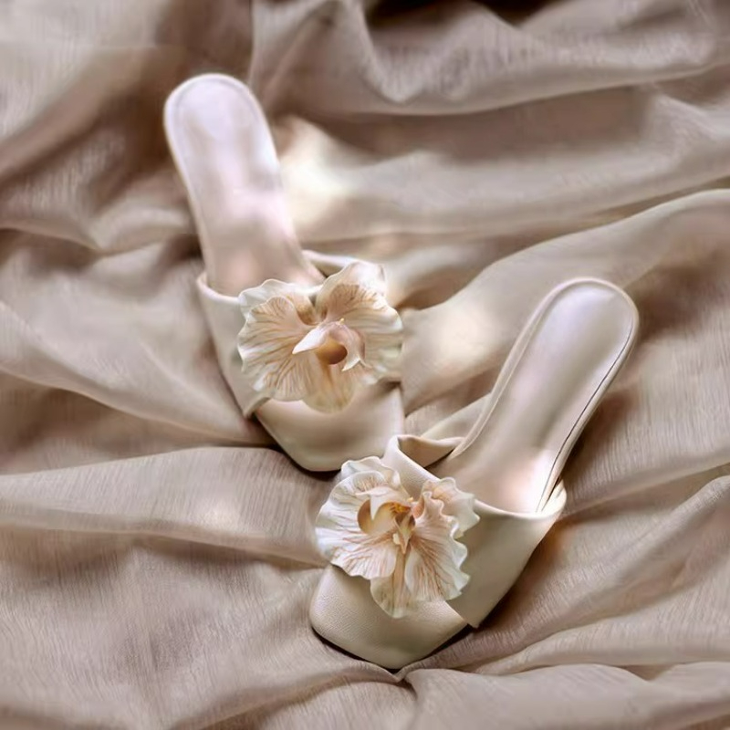 Markowe Damskie Sandały 2026 L – Streetwear Brand Shoes recenzja i cena