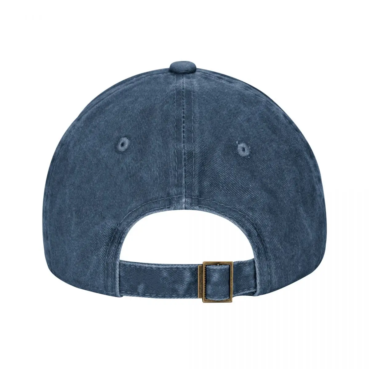 Czapka baseballowa Shera Girls – Streetwear Brand Name recenzja i cena