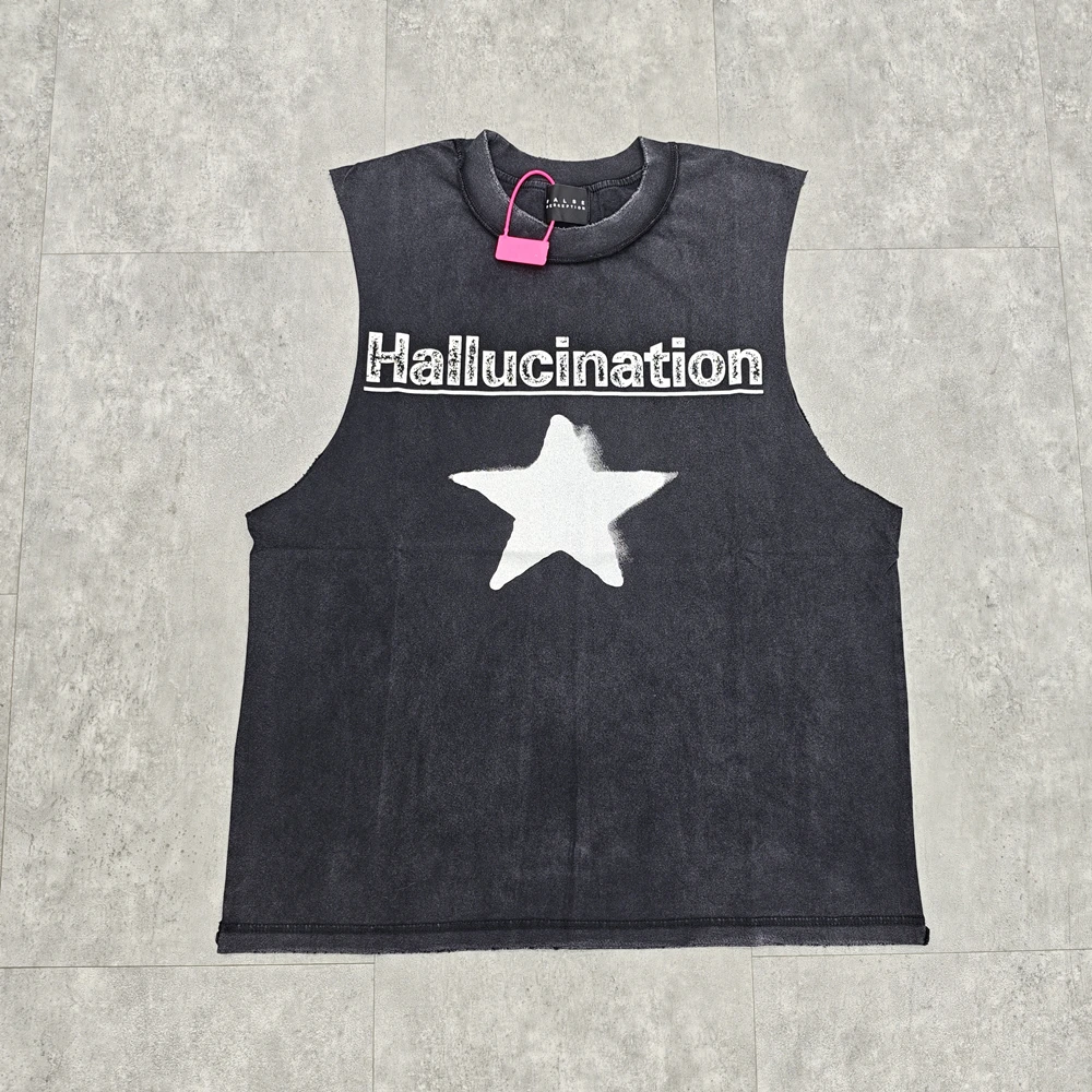 Yao Fashion Vintage Retro Luks – Streetwear Brand Top recenzja i cena