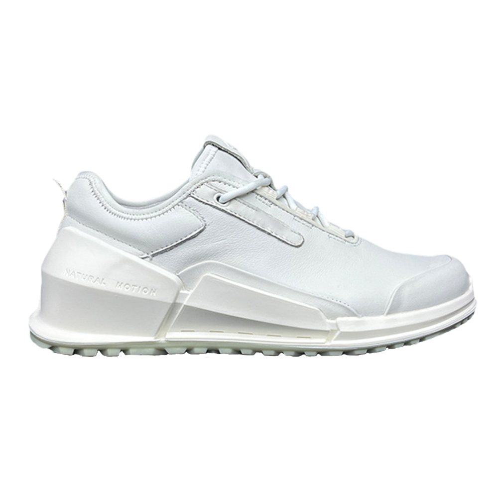 Buty z prawdziwej skóry Mężczy – Streetwear Brand Shoes recenzja i cena